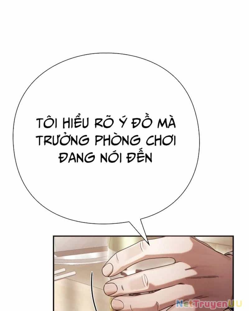 Nhân Viên Văn Phòng Nhìn Thấy Vận Mệnh - Chương 62 - ảnh 31