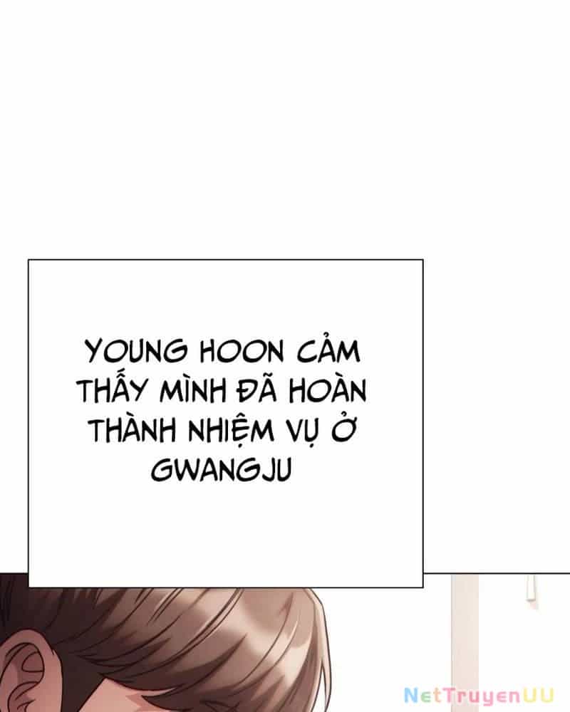 Nhân Viên Văn Phòng Nhìn Thấy Vận Mệnh - Chương 62 - ảnh 35