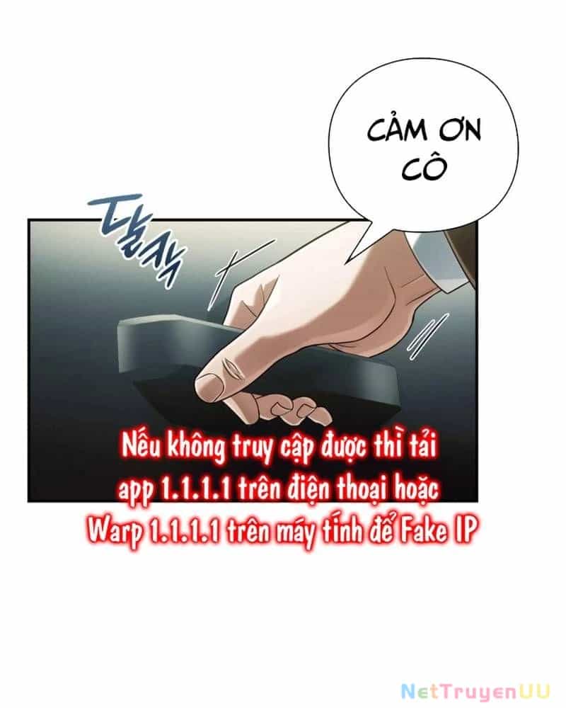 Nhân Viên Văn Phòng Nhìn Thấy Vận Mệnh - Chương 62 - ảnh 47