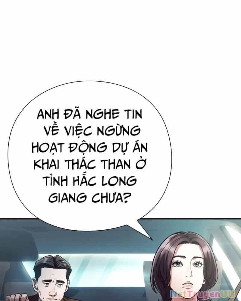Nhân Viên Văn Phòng Nhìn Thấy Vận Mệnh - Chương 62 - ảnh 49