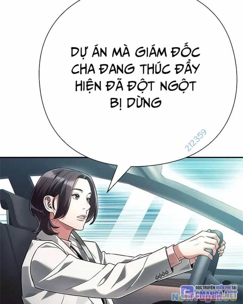 Nhân Viên Văn Phòng Nhìn Thấy Vận Mệnh - Chương 62 - ảnh 51