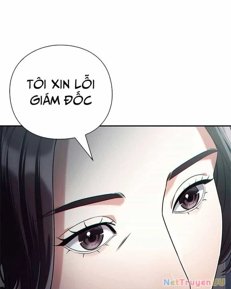 Nhân Viên Văn Phòng Nhìn Thấy Vận Mệnh - Chương 62 - ảnh 56