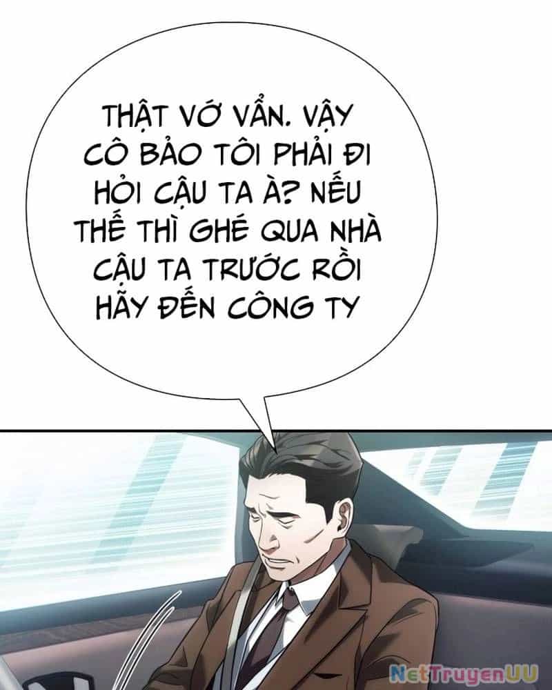 Nhân Viên Văn Phòng Nhìn Thấy Vận Mệnh - Chương 62 - ảnh 59