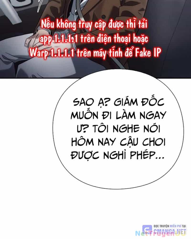 Nhân Viên Văn Phòng Nhìn Thấy Vận Mệnh - Chương 62 - ảnh 60