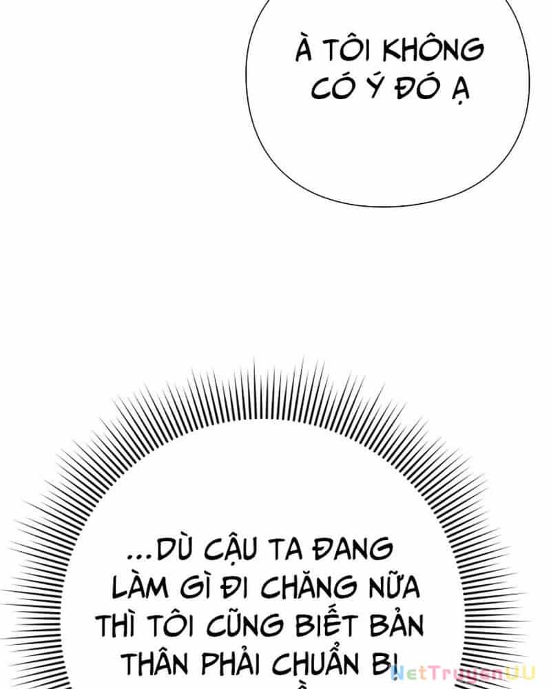 Nhân Viên Văn Phòng Nhìn Thấy Vận Mệnh - Chương 62 - ảnh 62