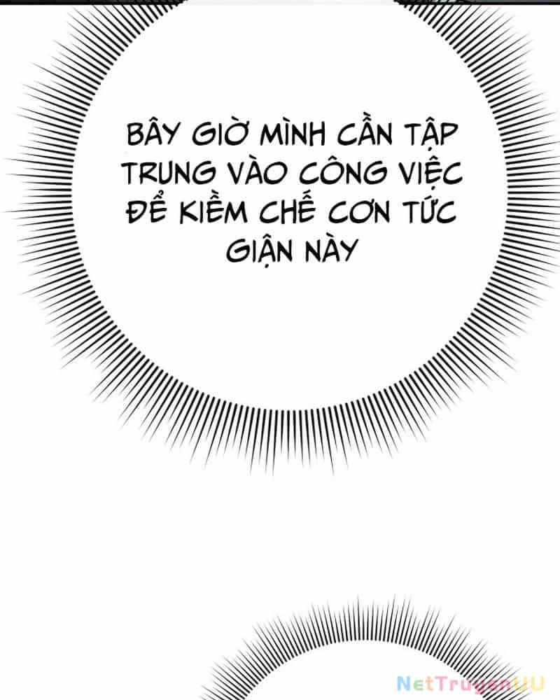 Nhân Viên Văn Phòng Nhìn Thấy Vận Mệnh - Chương 62 - ảnh 64