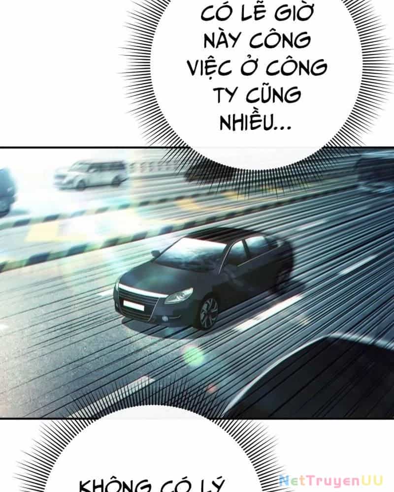 Nhân Viên Văn Phòng Nhìn Thấy Vận Mệnh - Chương 62 - ảnh 65