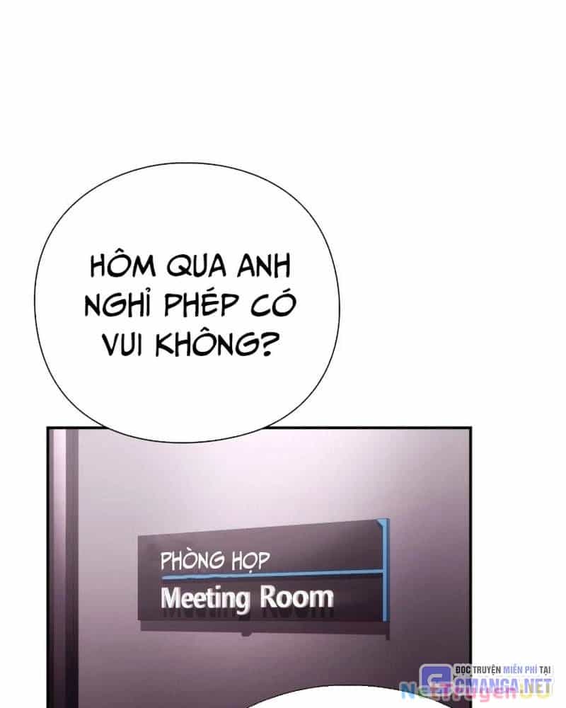 Nhân Viên Văn Phòng Nhìn Thấy Vận Mệnh - Chương 62 - ảnh 69