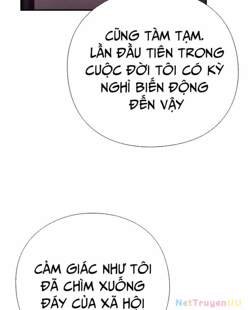 Nhân Viên Văn Phòng Nhìn Thấy Vận Mệnh - Chương 62 - ảnh 70