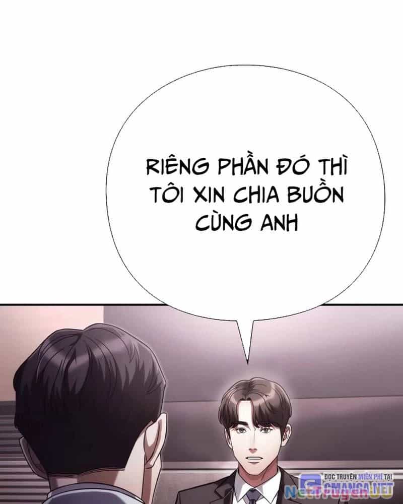 Nhân Viên Văn Phòng Nhìn Thấy Vận Mệnh - Chương 62 - ảnh 72