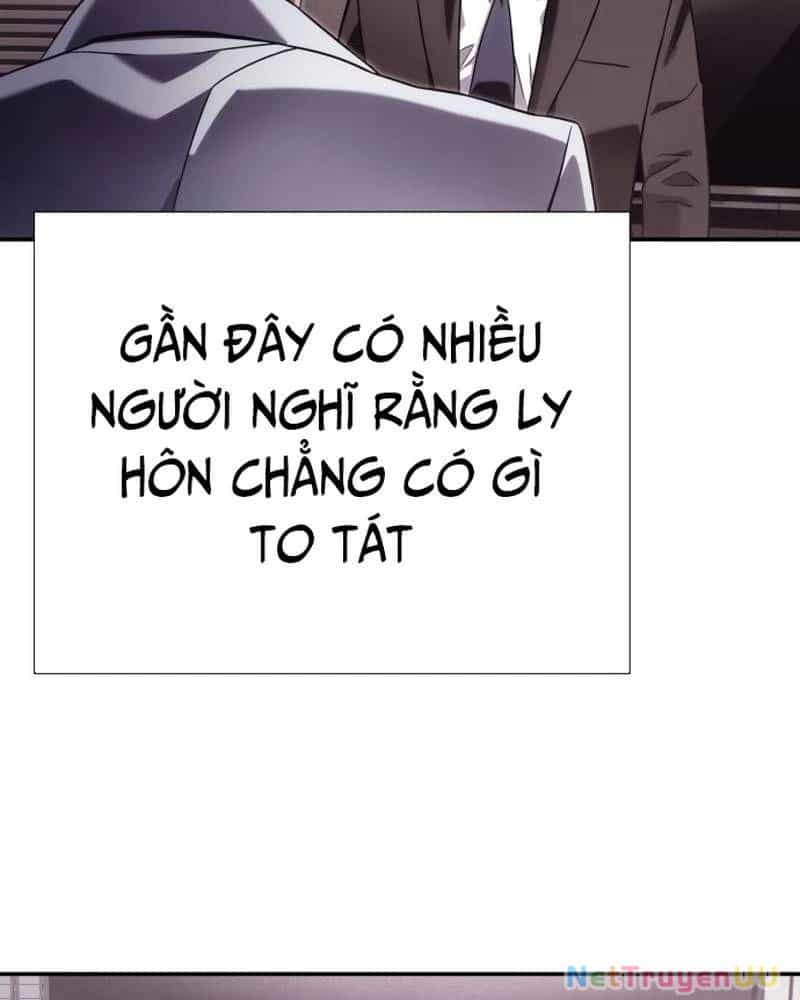 Nhân Viên Văn Phòng Nhìn Thấy Vận Mệnh - Chương 62 - ảnh 73