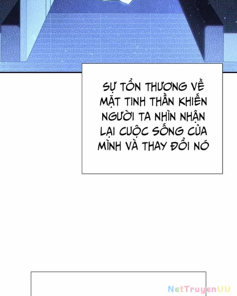 Nhân Viên Văn Phòng Nhìn Thấy Vận Mệnh - Chương 62 - ảnh 77