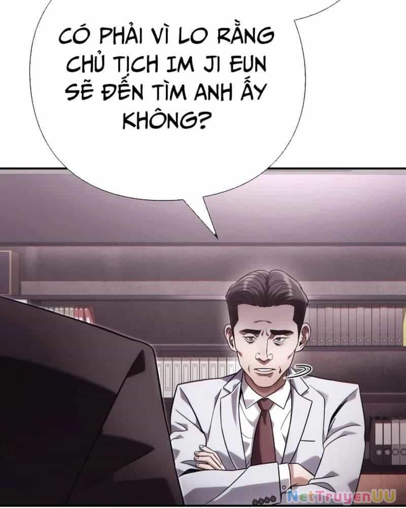 Nhân Viên Văn Phòng Nhìn Thấy Vận Mệnh - Chương 62 - ảnh 79