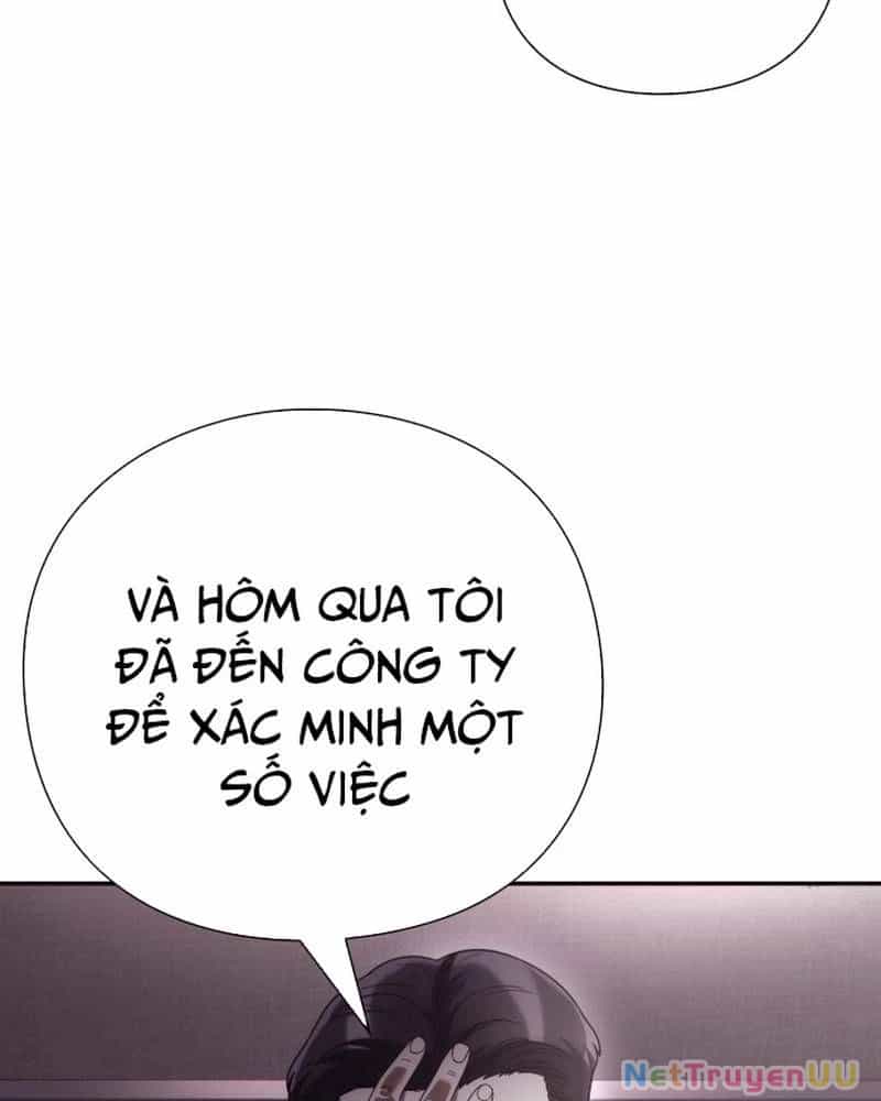 Nhân Viên Văn Phòng Nhìn Thấy Vận Mệnh - Chương 62 - ảnh 83