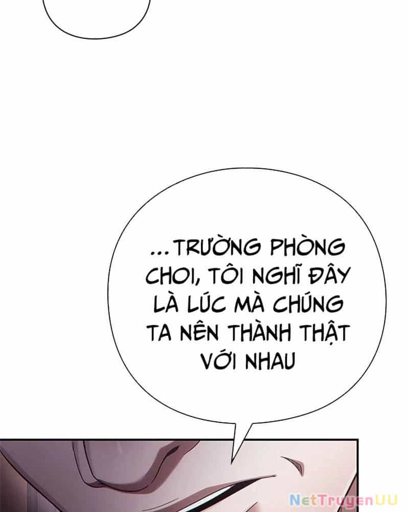 Nhân Viên Văn Phòng Nhìn Thấy Vận Mệnh - Chương 62 - ảnh 89