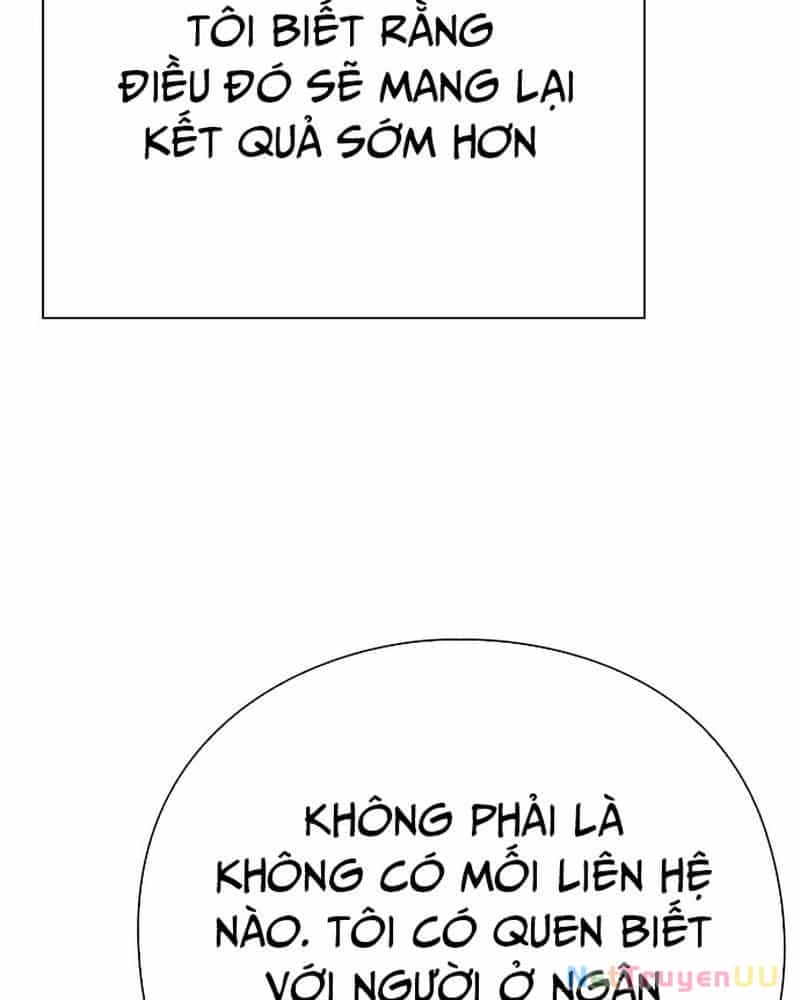 Nhân Viên Văn Phòng Nhìn Thấy Vận Mệnh - Chương 62 - ảnh 95