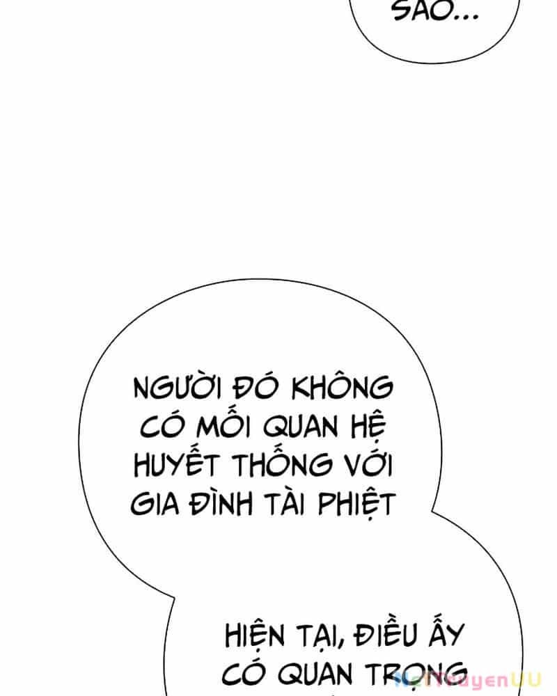 Nhân Viên Văn Phòng Nhìn Thấy Vận Mệnh - Chương 62 - ảnh 97