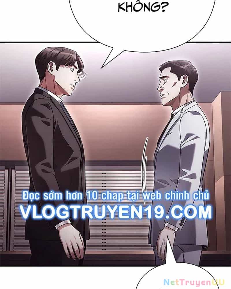 Nhân Viên Văn Phòng Nhìn Thấy Vận Mệnh - Chương 62 - ảnh 98