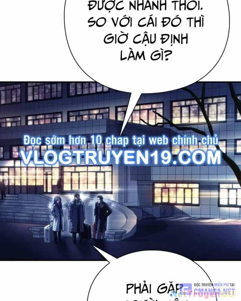 Nhân Viên Văn Phòng Nhìn Thấy Vận Mệnh - Chương 63 - ảnh 100