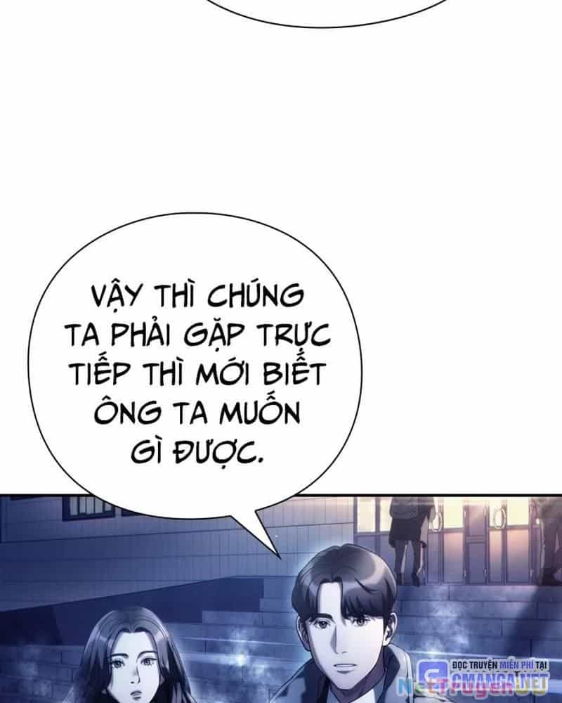 Nhân Viên Văn Phòng Nhìn Thấy Vận Mệnh - Chương 63 - ảnh 103