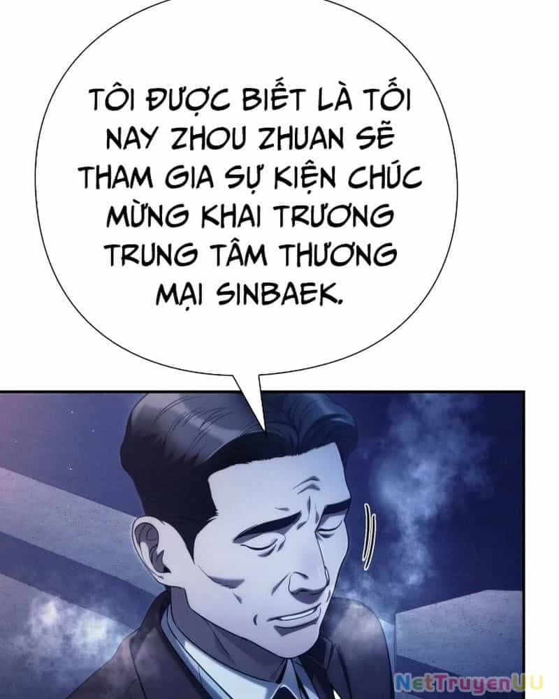 Nhân Viên Văn Phòng Nhìn Thấy Vận Mệnh - Chương 63 - ảnh 105