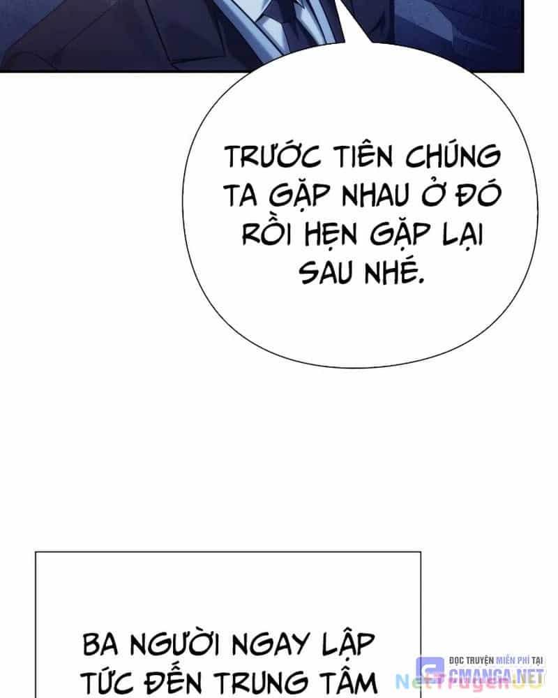 Nhân Viên Văn Phòng Nhìn Thấy Vận Mệnh - Chương 63 - ảnh 106