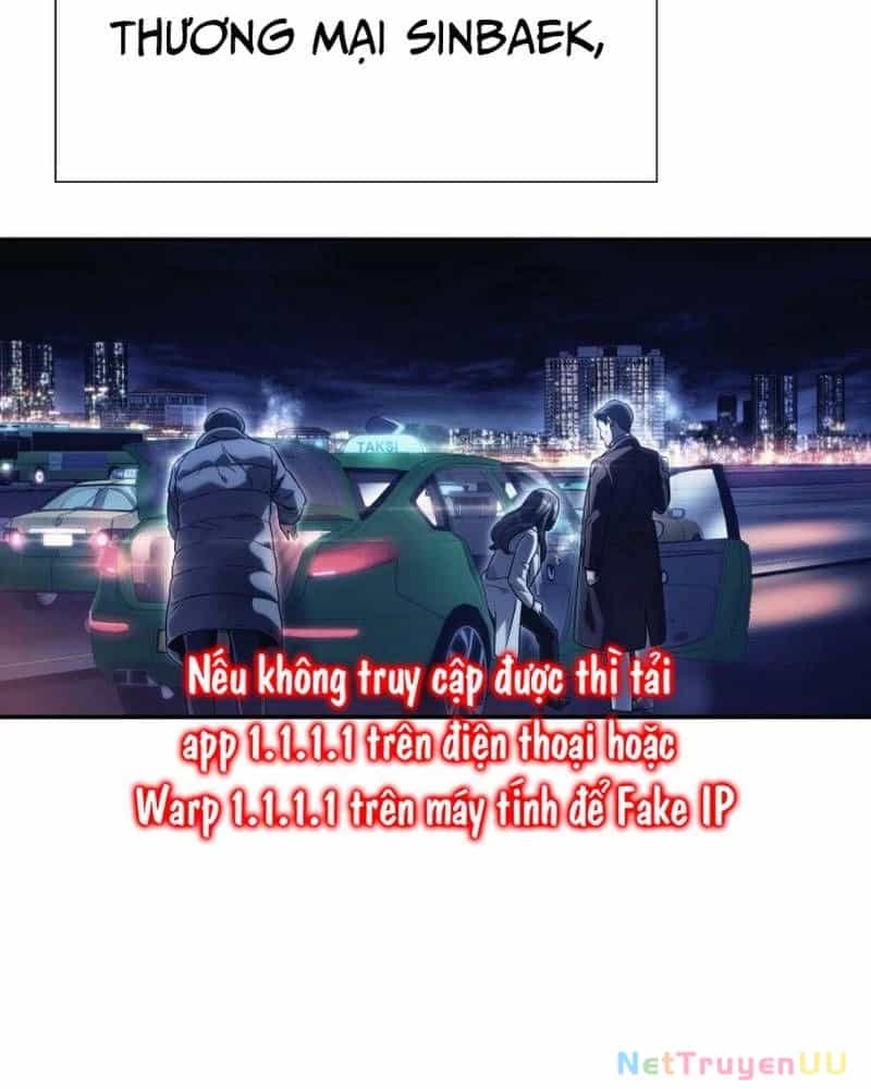 Nhân Viên Văn Phòng Nhìn Thấy Vận Mệnh - Chương 63 - ảnh 107