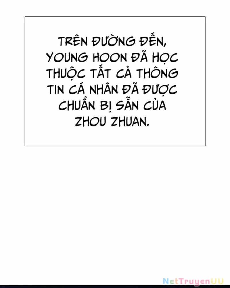 Nhân Viên Văn Phòng Nhìn Thấy Vận Mệnh - Chương 63 - ảnh 108