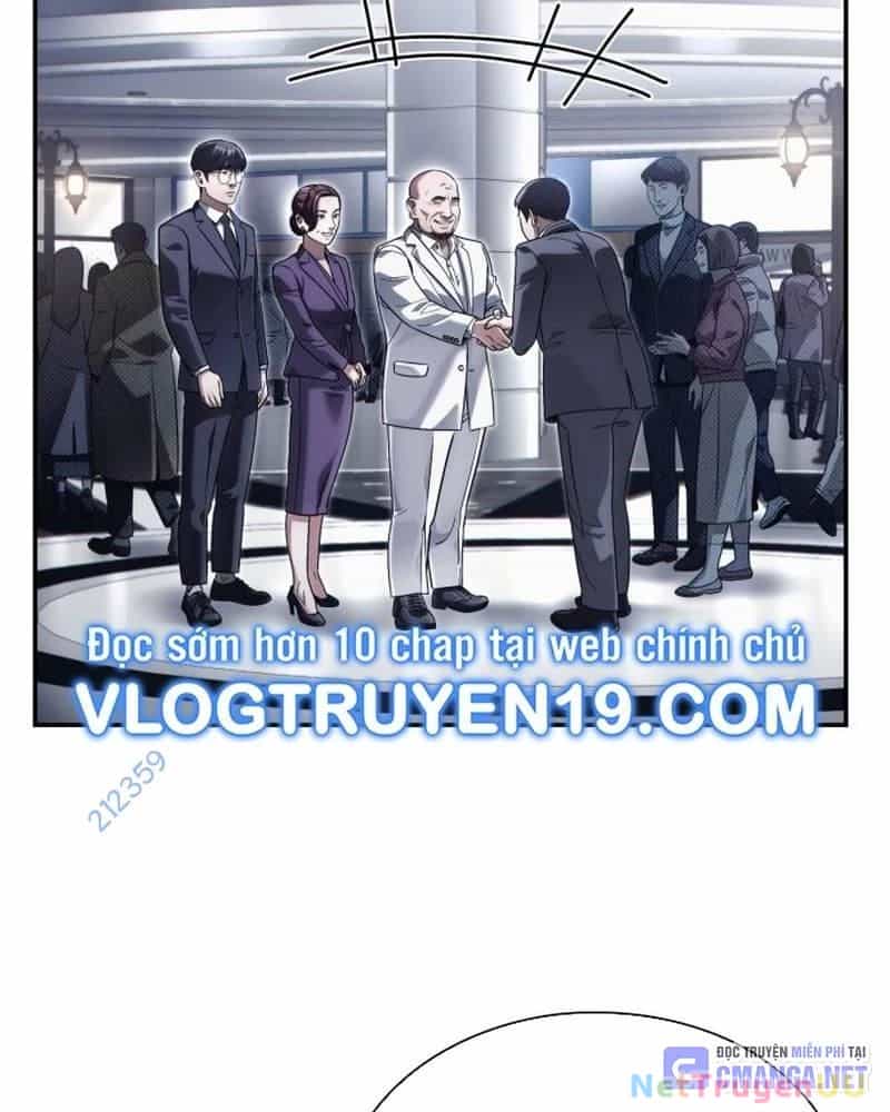Nhân Viên Văn Phòng Nhìn Thấy Vận Mệnh - Chương 63 - ảnh 112