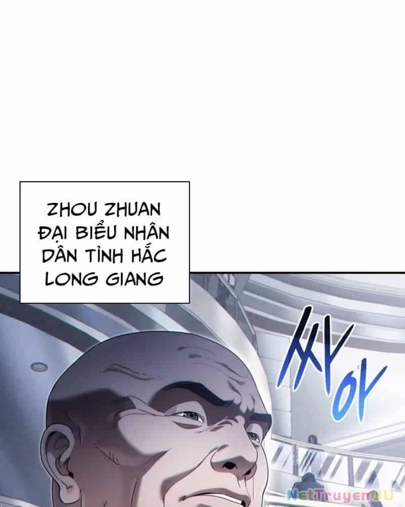 Nhân Viên Văn Phòng Nhìn Thấy Vận Mệnh - Chương 63 - ảnh 114