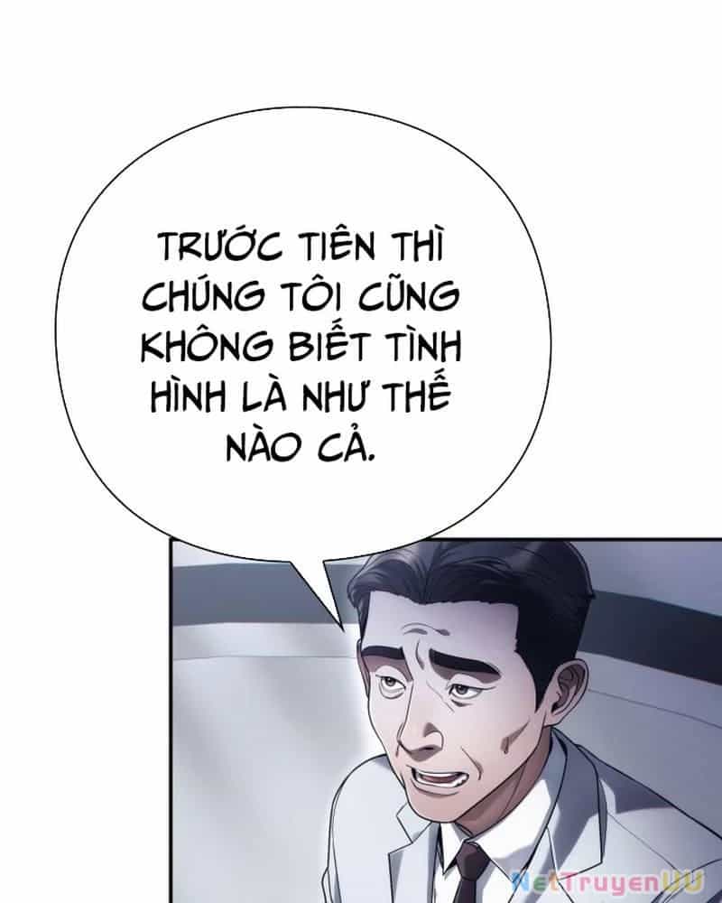 Nhân Viên Văn Phòng Nhìn Thấy Vận Mệnh - Chương 63 - ảnh 116