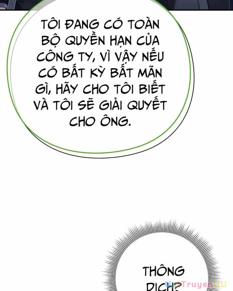 Nhân Viên Văn Phòng Nhìn Thấy Vận Mệnh - Chương 63 - ảnh 122