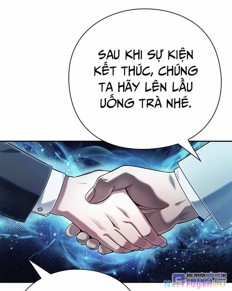 Nhân Viên Văn Phòng Nhìn Thấy Vận Mệnh - Chương 63 - ảnh 124
