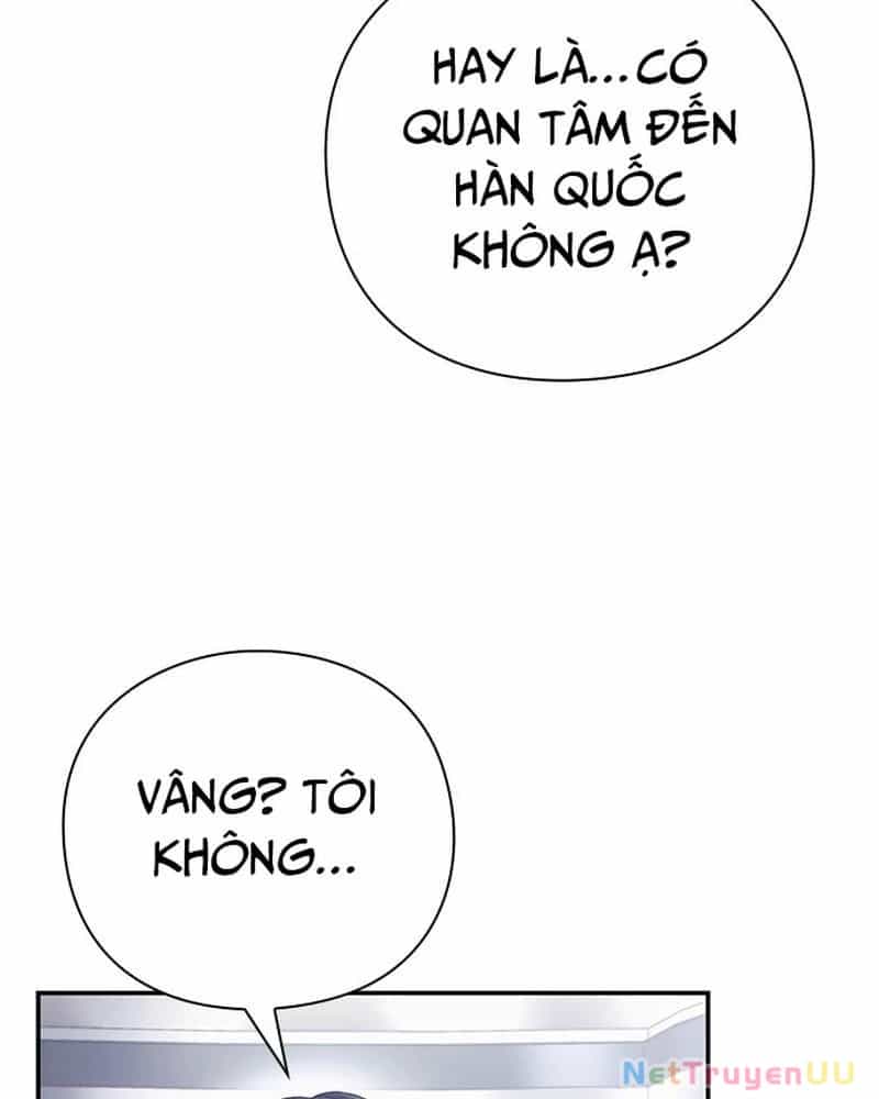 Nhân Viên Văn Phòng Nhìn Thấy Vận Mệnh - Chương 63 - ảnh 134