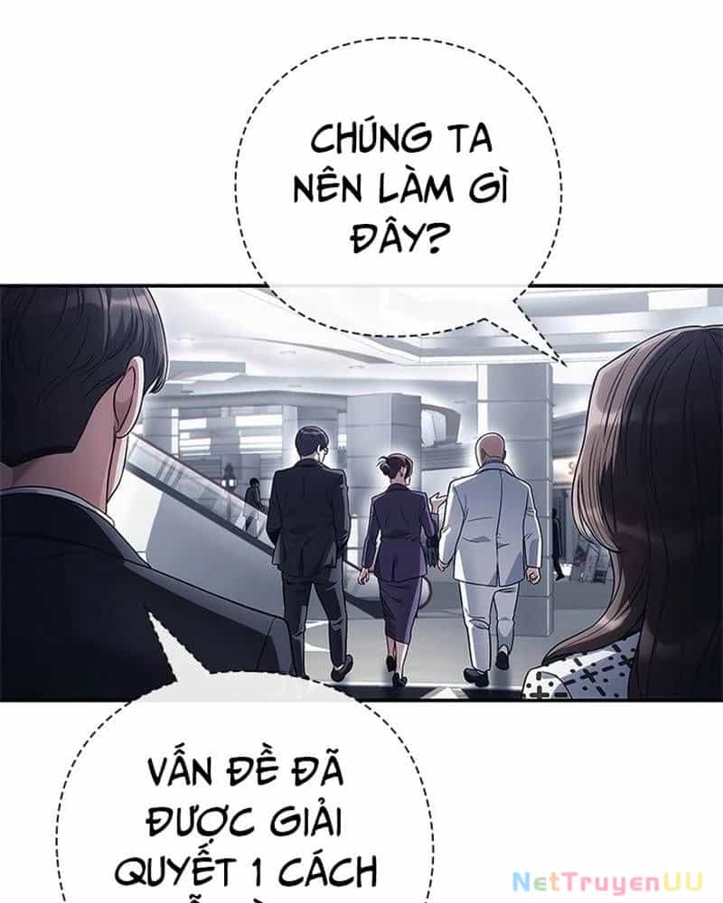 Nhân Viên Văn Phòng Nhìn Thấy Vận Mệnh - Chương 63 - ảnh 138
