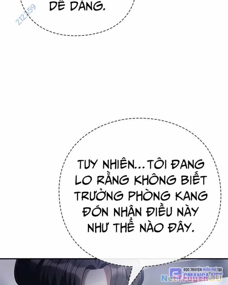 Nhân Viên Văn Phòng Nhìn Thấy Vận Mệnh - Chương 63 - ảnh 139