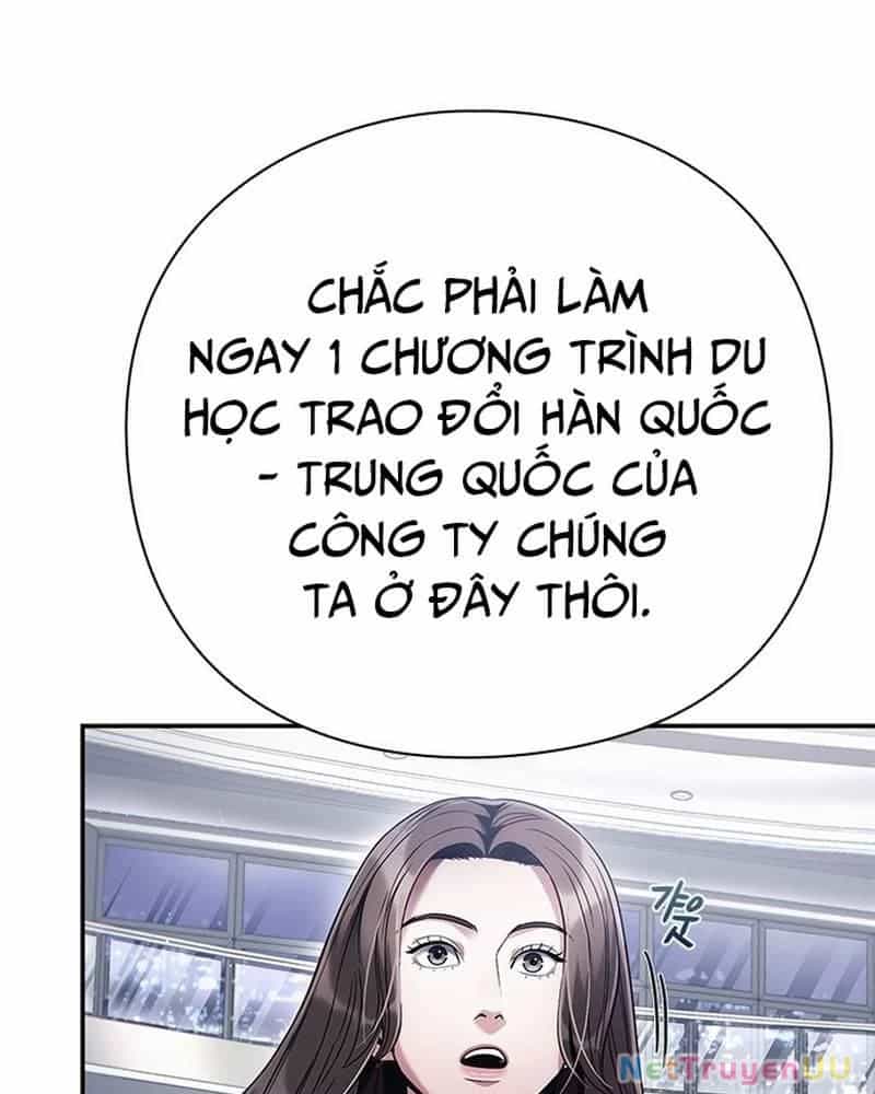 Nhân Viên Văn Phòng Nhìn Thấy Vận Mệnh - Chương 63 - ảnh 141