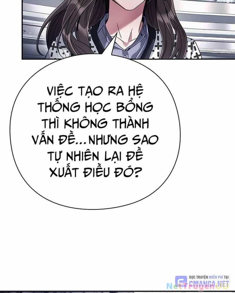 Nhân Viên Văn Phòng Nhìn Thấy Vận Mệnh - Chương 63 - ảnh 142