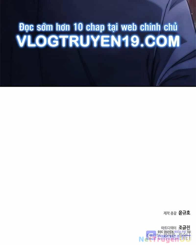 Nhân Viên Văn Phòng Nhìn Thấy Vận Mệnh - Chương 63 - ảnh 145