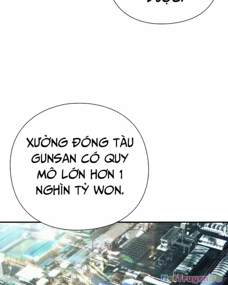 Nhân Viên Văn Phòng Nhìn Thấy Vận Mệnh - Chương 63 - ảnh 21