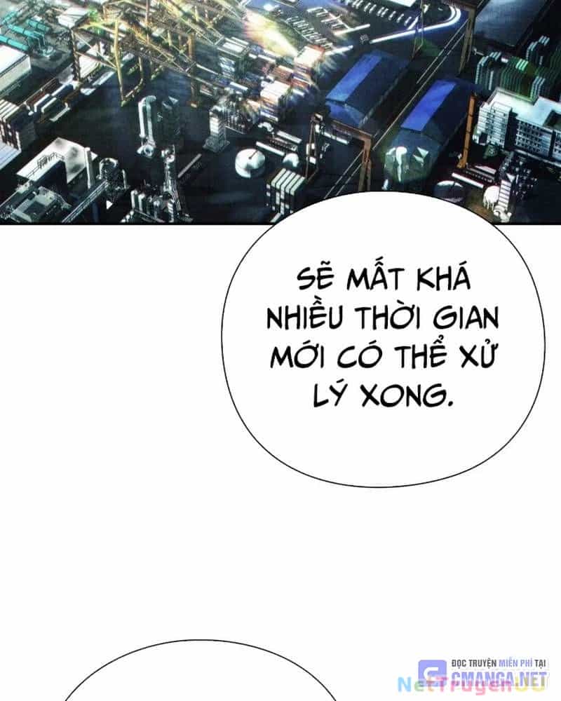 Nhân Viên Văn Phòng Nhìn Thấy Vận Mệnh - Chương 63 - ảnh 22