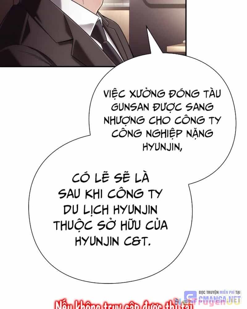 Nhân Viên Văn Phòng Nhìn Thấy Vận Mệnh - Chương 63 - ảnh 25