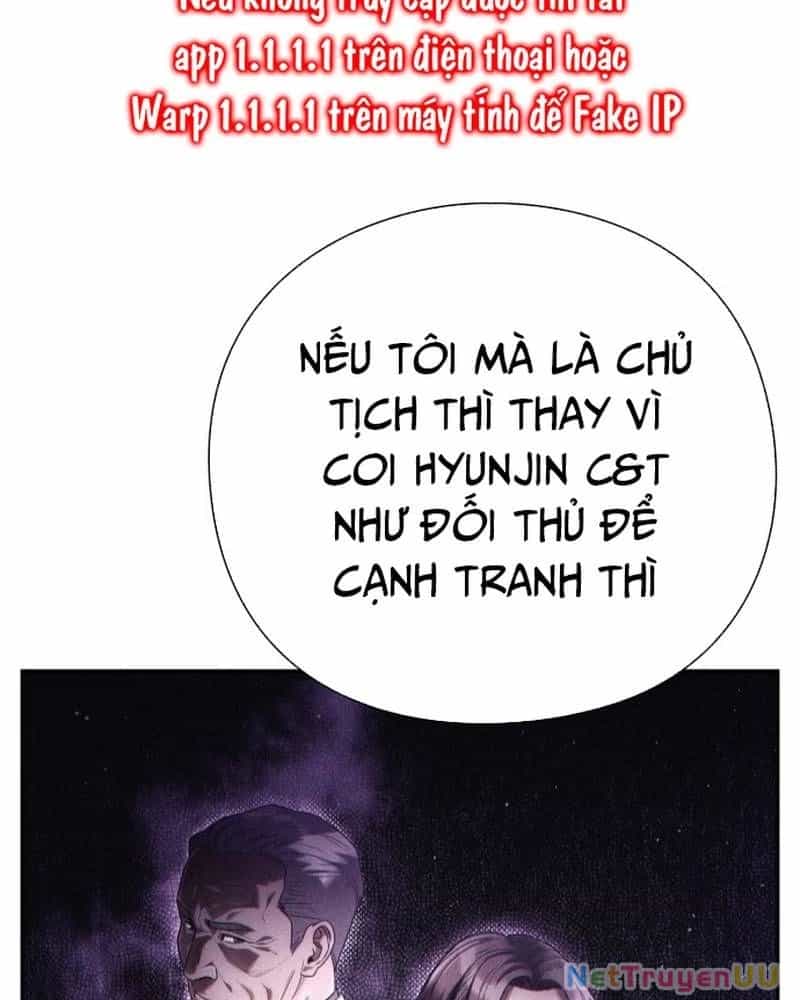 Nhân Viên Văn Phòng Nhìn Thấy Vận Mệnh - Chương 63 - ảnh 26