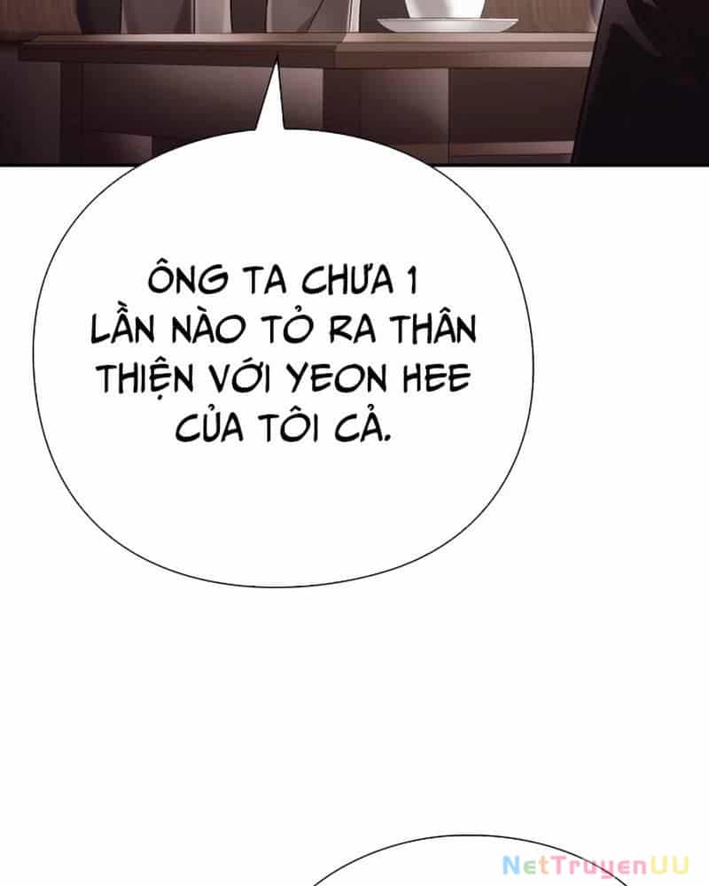 Nhân Viên Văn Phòng Nhìn Thấy Vận Mệnh - Chương 63 - ảnh 29