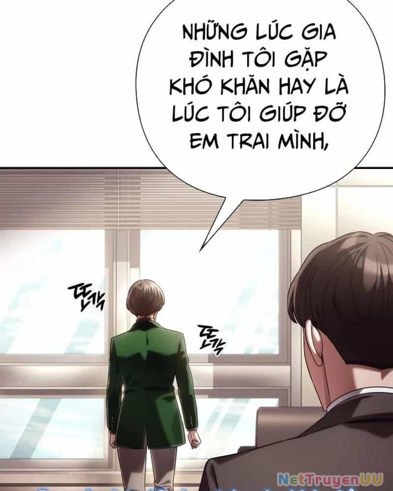 Nhân Viên Văn Phòng Nhìn Thấy Vận Mệnh - Chương 63 - ảnh 30