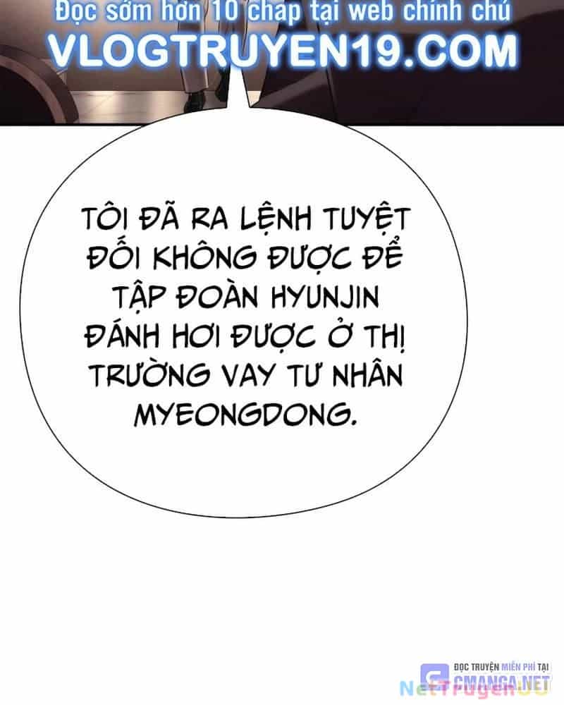 Nhân Viên Văn Phòng Nhìn Thấy Vận Mệnh - Chương 63 - ảnh 31