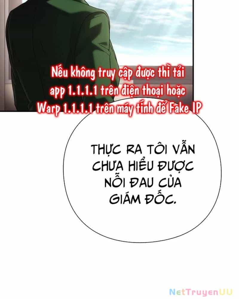 Nhân Viên Văn Phòng Nhìn Thấy Vận Mệnh - Chương 63 - ảnh 36