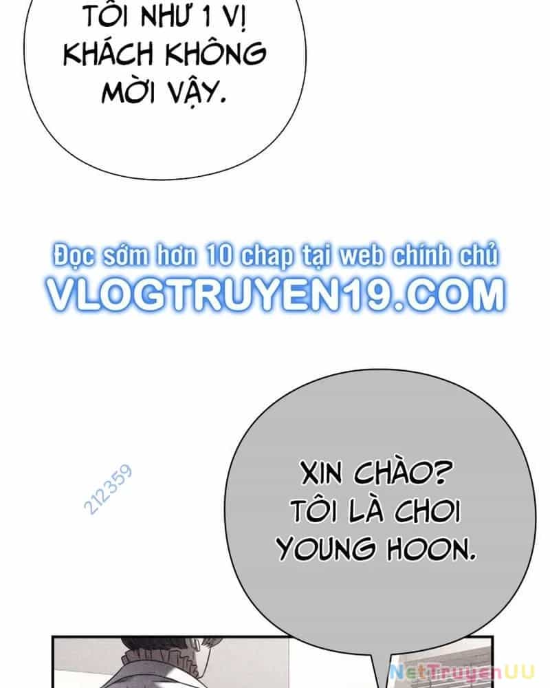 Nhân Viên Văn Phòng Nhìn Thấy Vận Mệnh - Chương 63 - ảnh 42