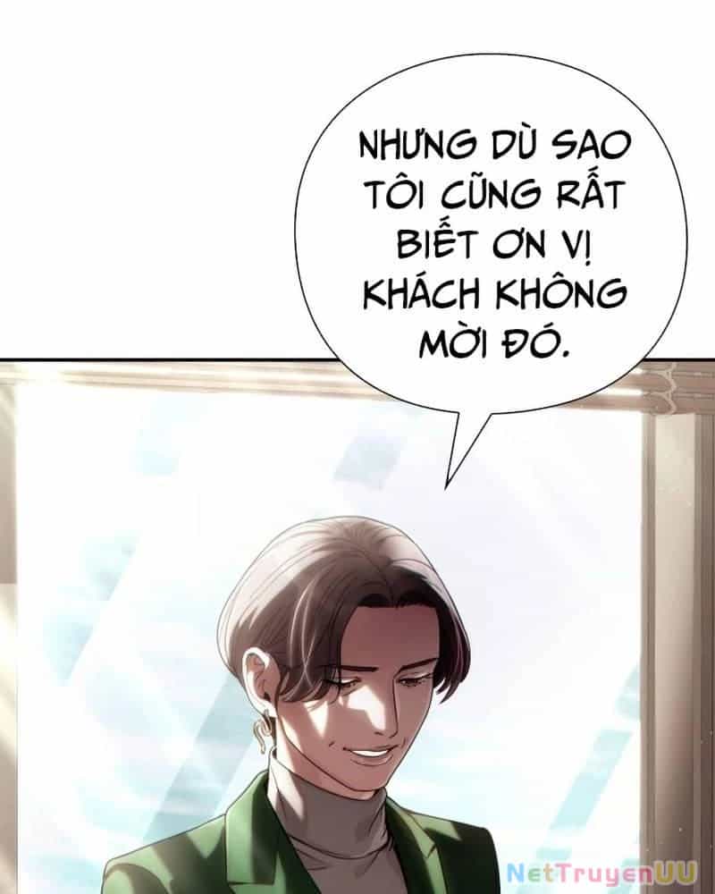 Nhân Viên Văn Phòng Nhìn Thấy Vận Mệnh - Chương 63 - ảnh 44