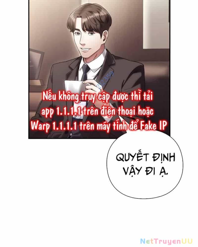Nhân Viên Văn Phòng Nhìn Thấy Vận Mệnh - Chương 63 - ảnh 47